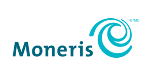 Moneris