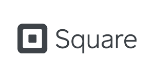 Square