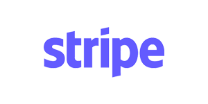 Stripe